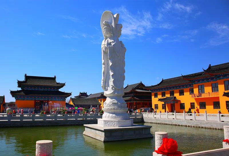 夏季延边旅游最佳路线推荐,延边最新活动消息