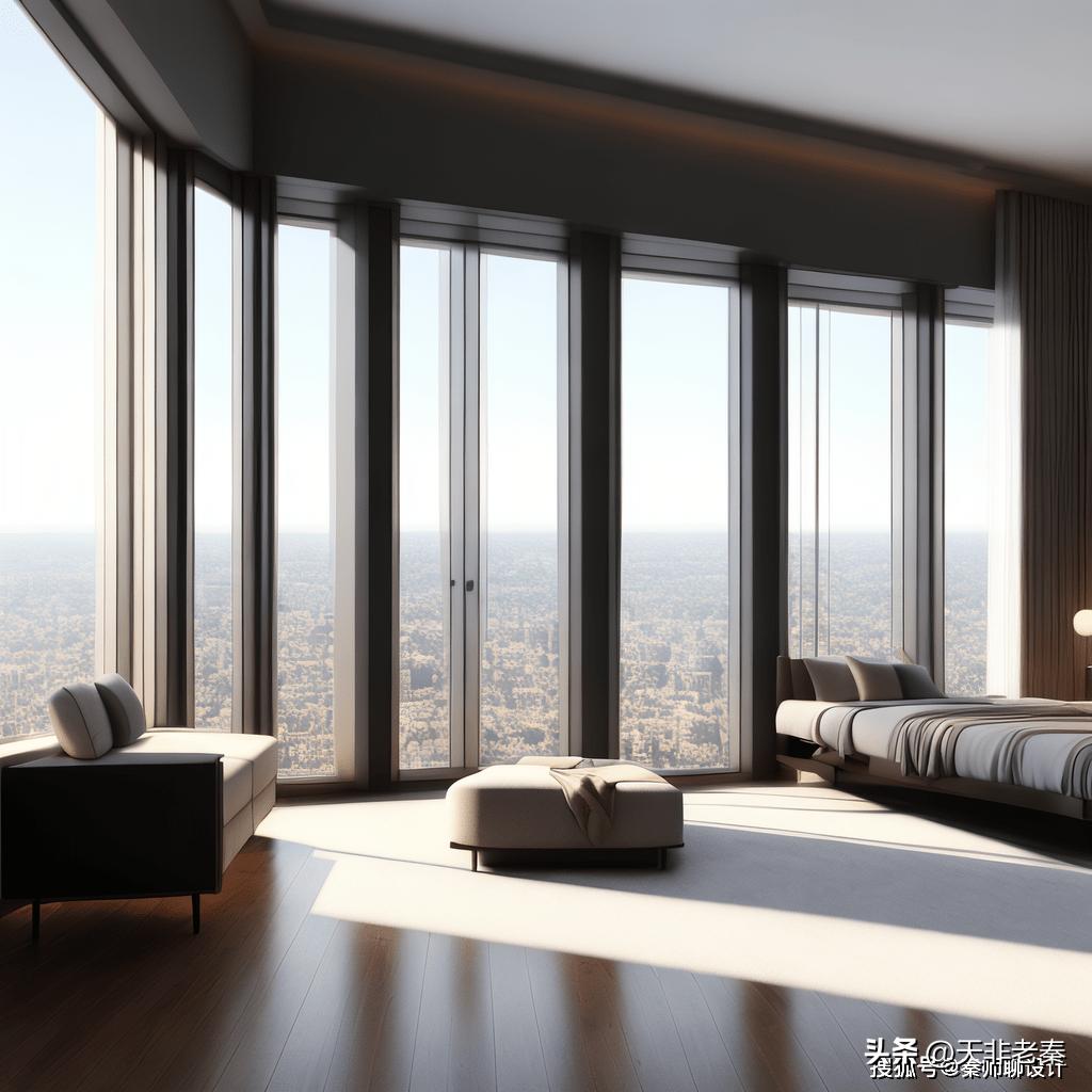 重庆酒店办公装修设计案例,重庆酒店装修现场