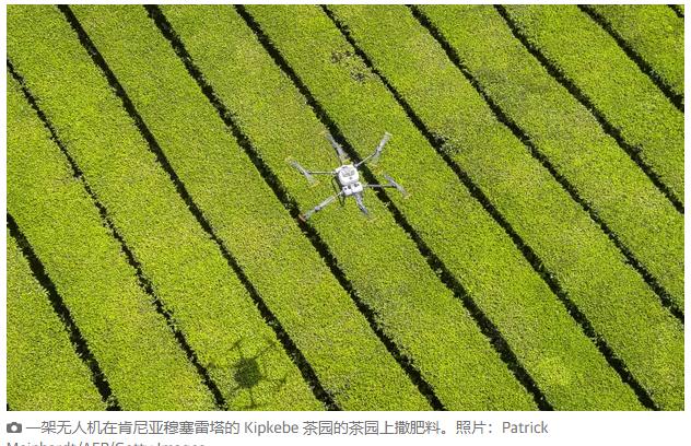 你知道打嗝是什么原因,人打嗝有甲烷吗