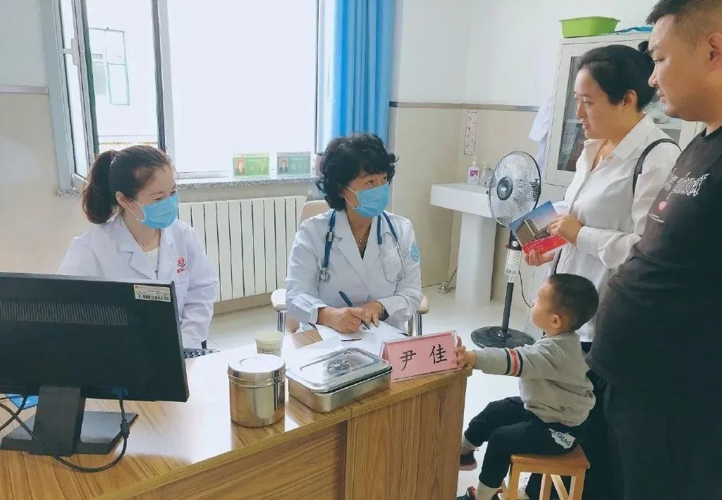 过敏过敏源,过敏性鼻炎最有效办法