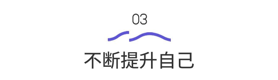 吃瓜VS世界杯？爱好不同但我们可以这么做