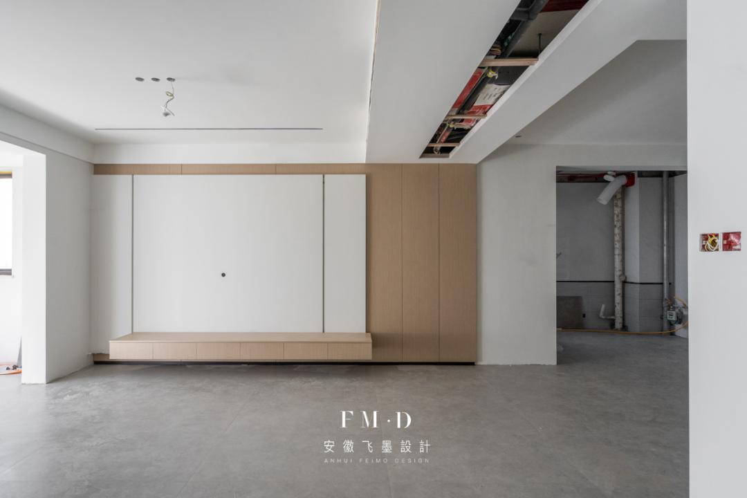 全屋定制才是装修里最大的坑,为什么全屋定制是装修中最大的坑