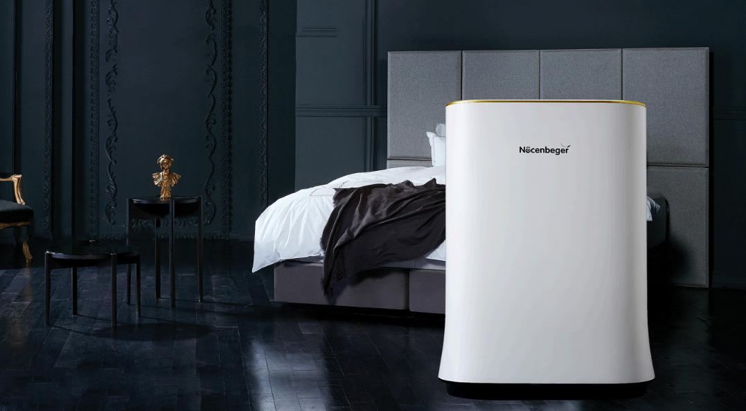 甲醛超标会不会引发鼻子过敏,甲醛超标过敏抽血能查出来吗