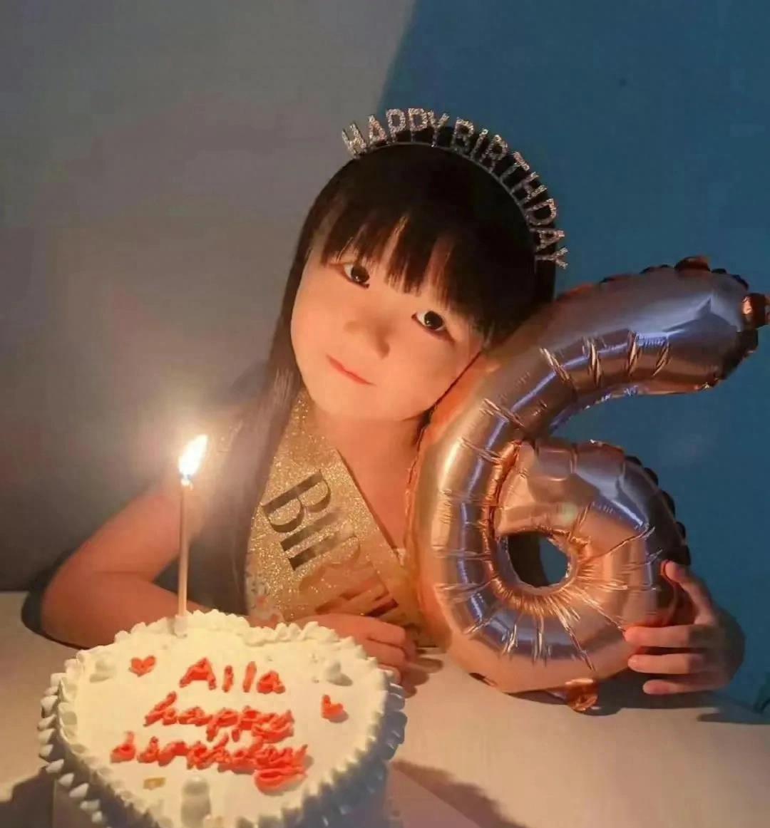 江宏杰福原爱王楠家,江宏杰福原爱在家