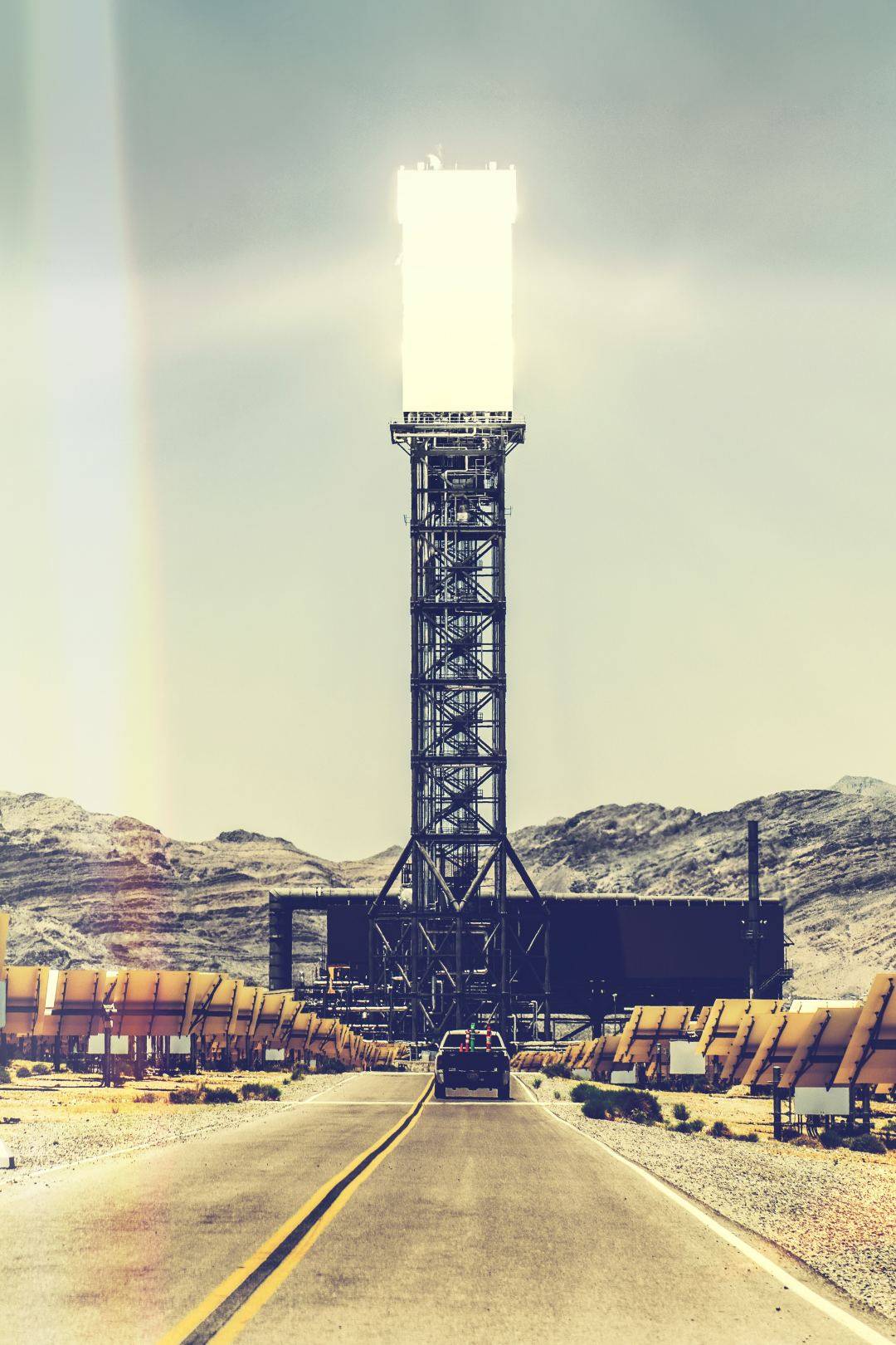 “90后”女生不靠颜值靠才华:一年进账129.879亿,拟奔赴IPO敲钟