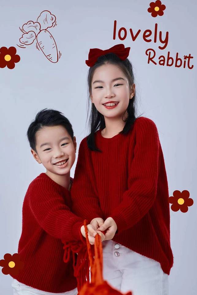 瀹氫箟骞哥鍚庣画,瀹氫箟骞哥