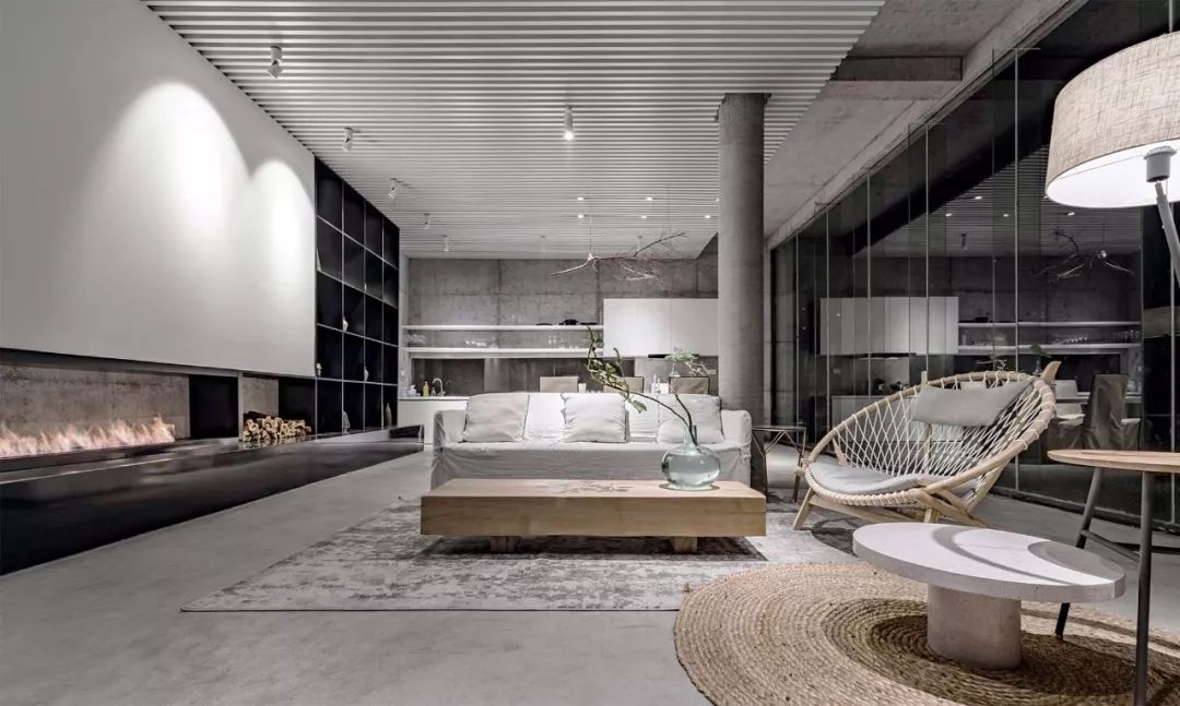 漂亮的房子云海苑,漂亮的房子风景图片