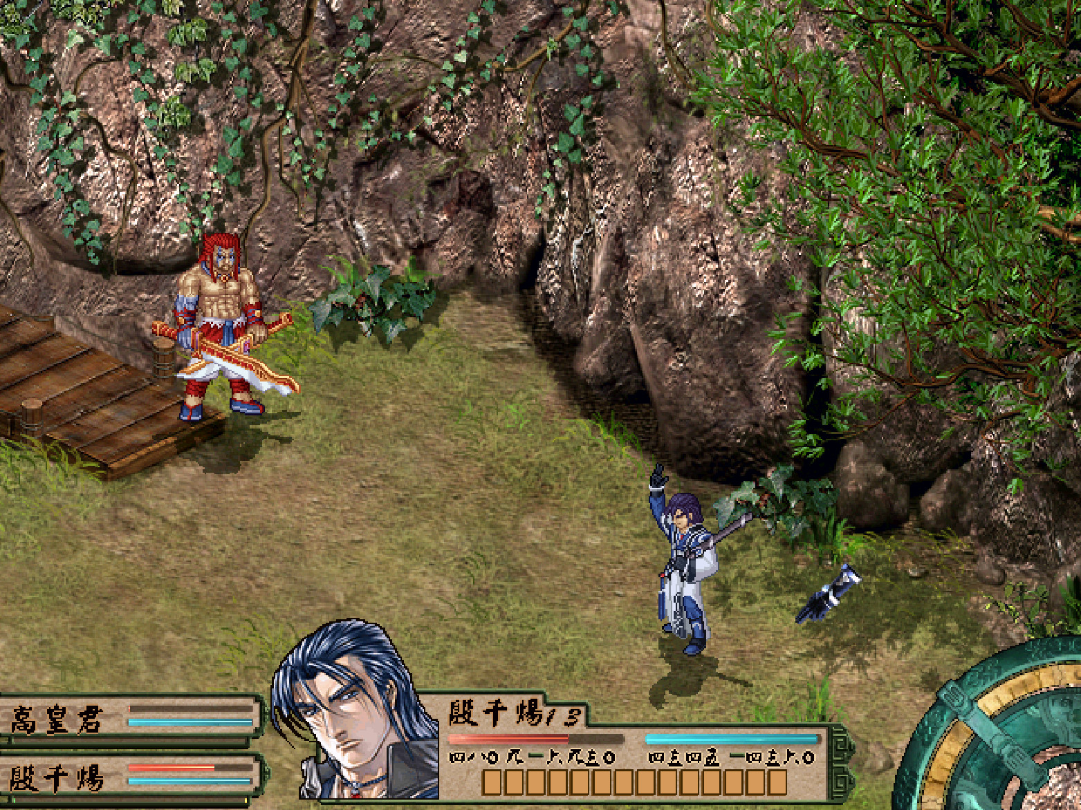 经典游戏中最惨的一件事,经典游戏中的悲惨事件