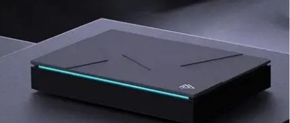 十大不用流量的电视盒子,无广告语音控制的电视盒子