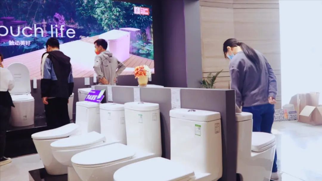 疫情期间直播带货网上购物,疫情期间直播带货兴起