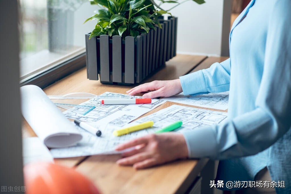 政府危机公关应注意哪些问题,危机公关客服注意事项