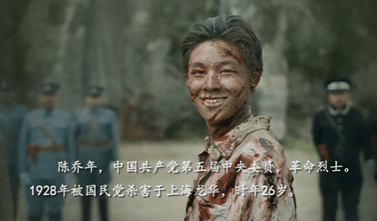 好家伙，气质软绵绵能演周总理？历史大剧《大道薪火》选角真失败