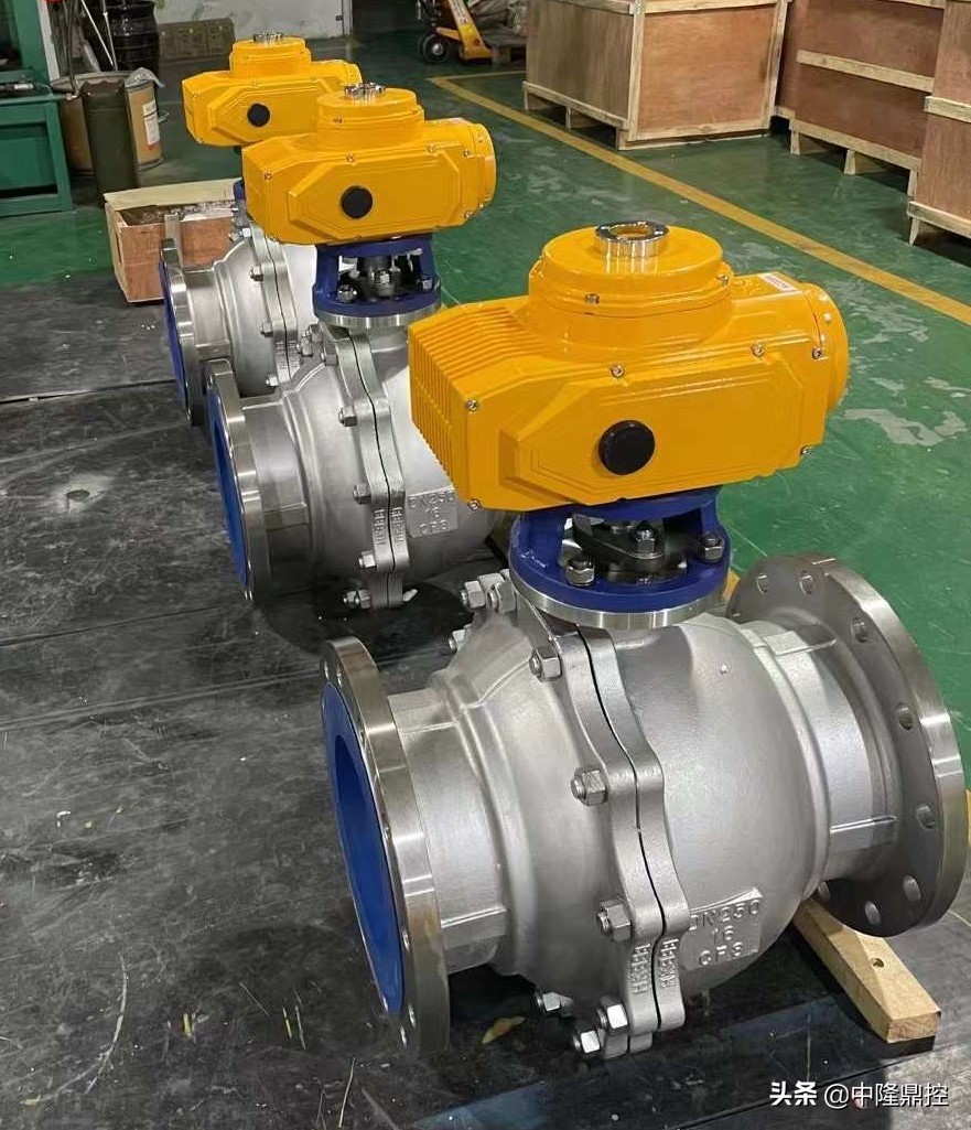 锻钢球阀维修,不锈钢电动球阀维修技术咨询