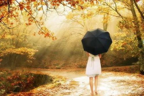 孩子不愿意和你沟通的六个内心,不愿意沟通的孩子详细讲解