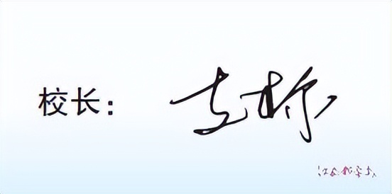 江西职教宣讲,江西聚焦职教