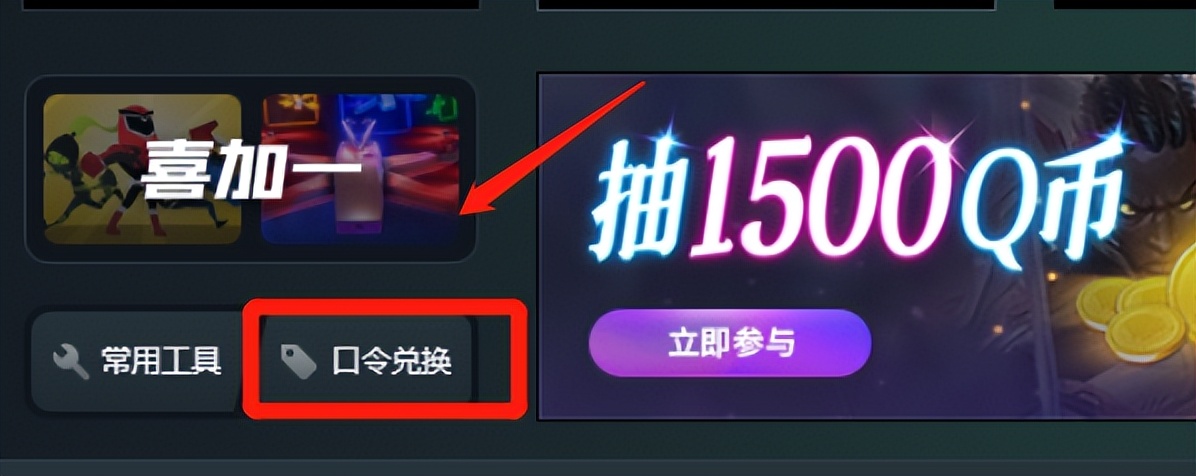 steam账号登录时出现错误怎么解决,steam登录出错