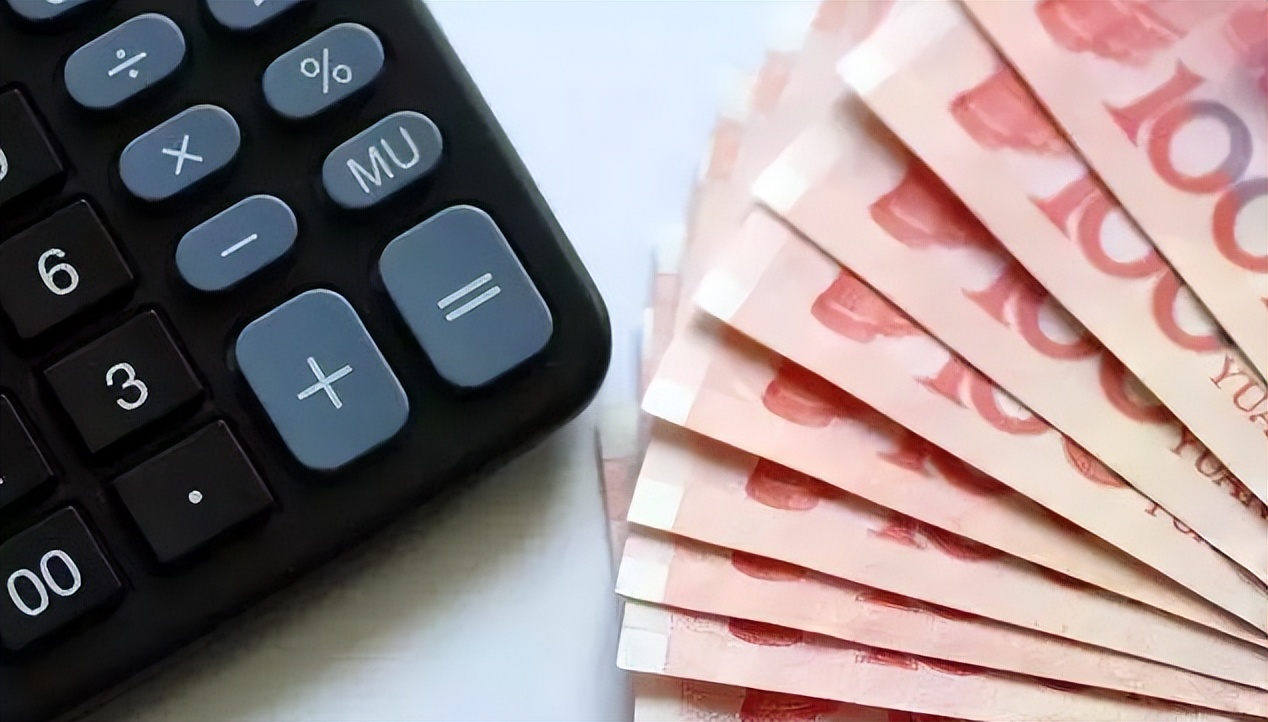 河南发布暴雪蓝色预警包括民权吗,河南郑州发布暴雪蓝色预警