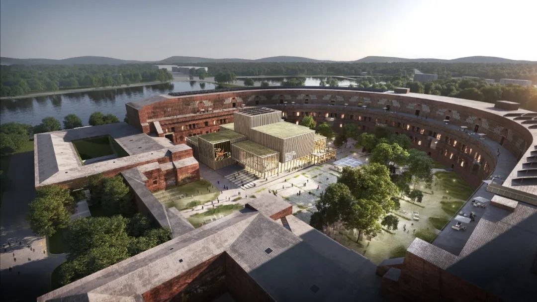 gmp修订时间,gmp改造是什么