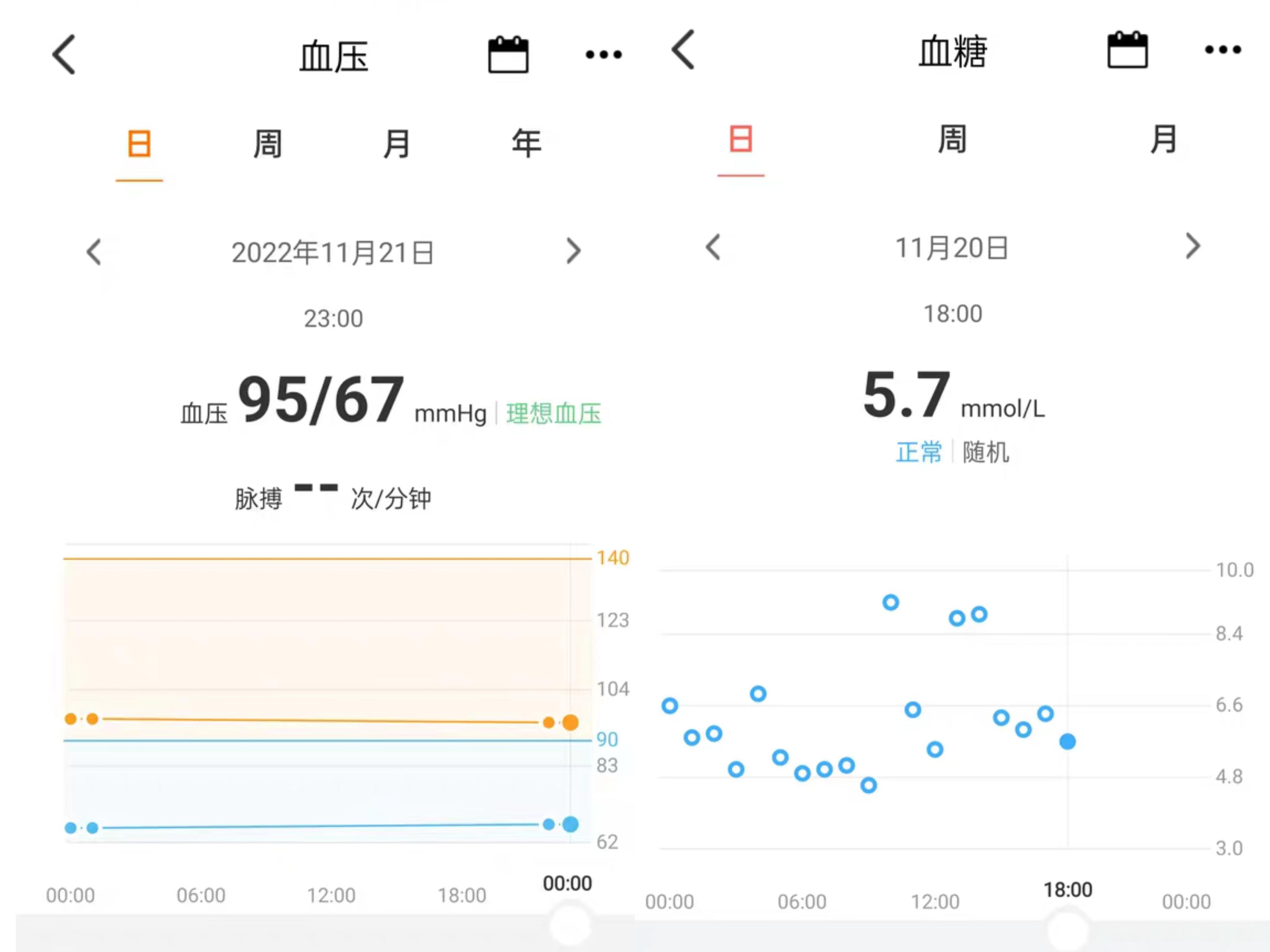 开箱测评最新智能手表,dido智能手表r30好吗
