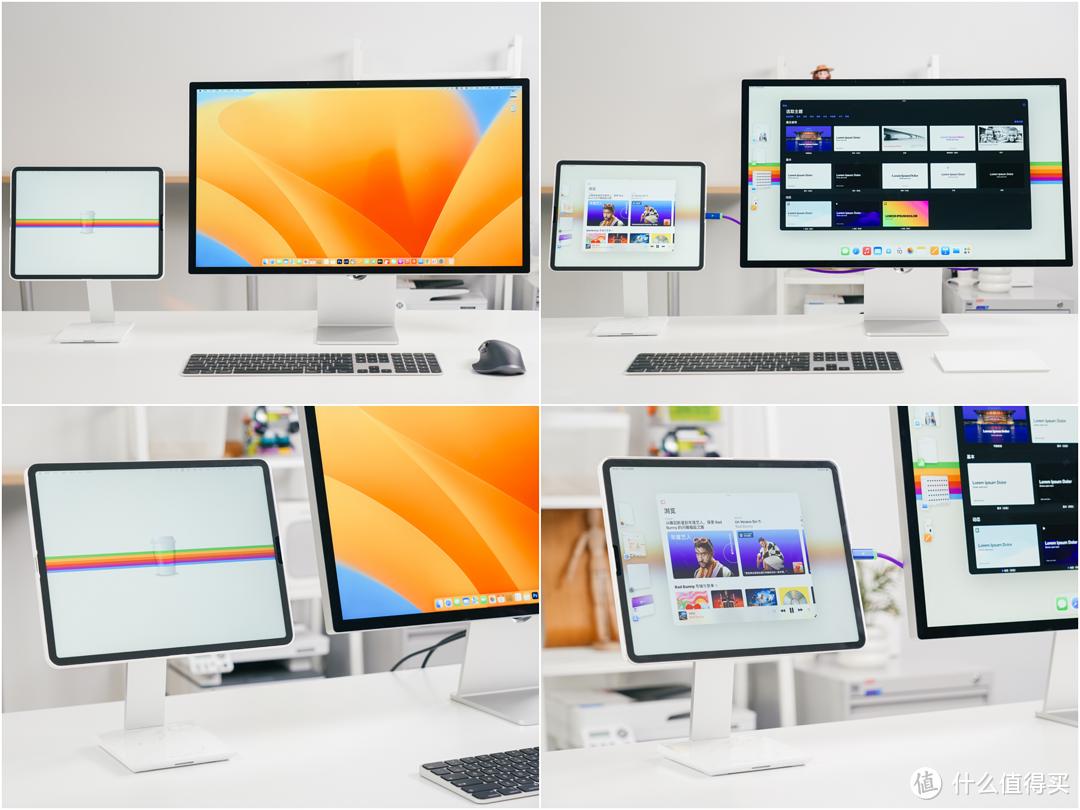 ipadprom2都有什么功能,ipadpro2代使用技巧