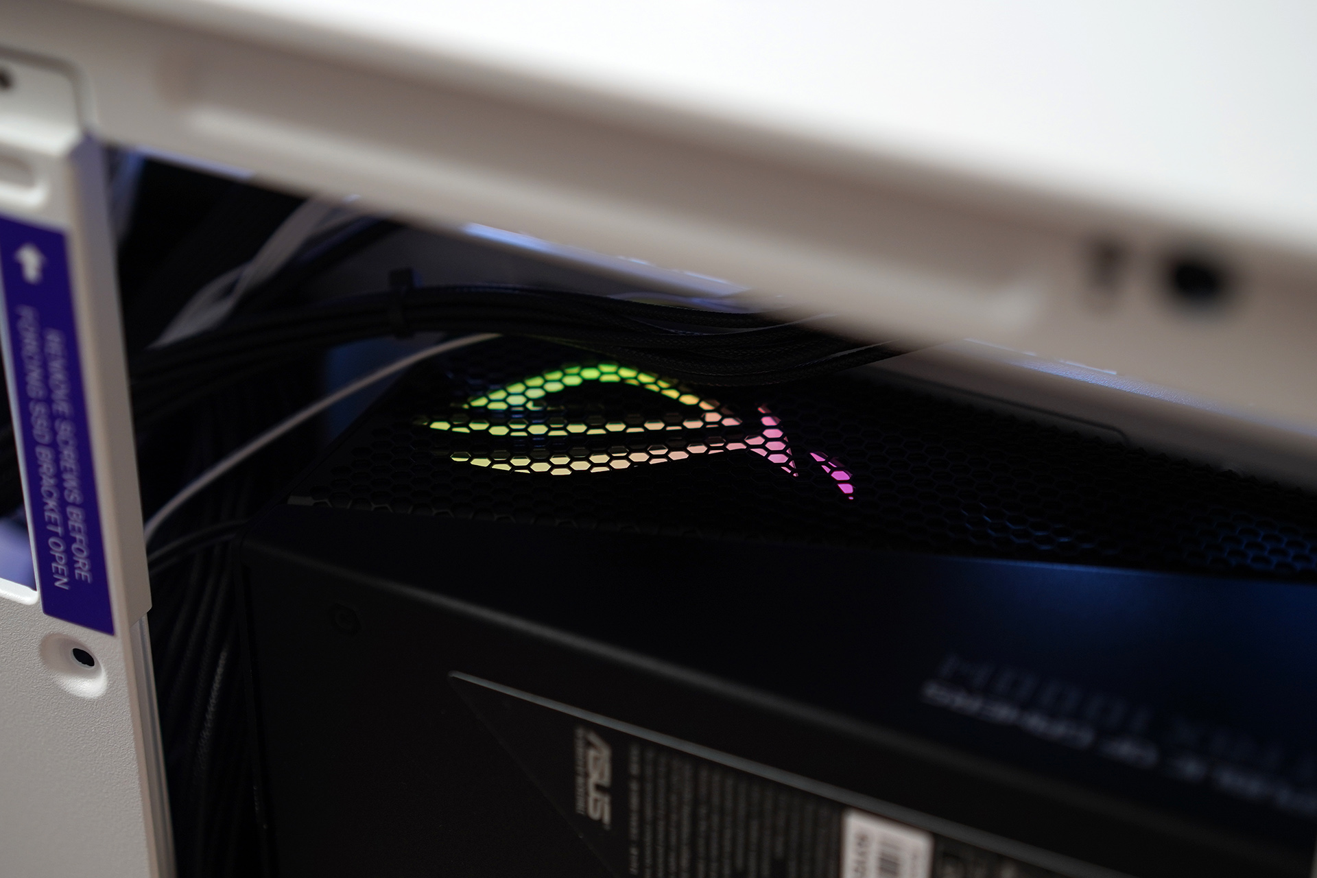 白色海景房实际效果,经典白色海景房