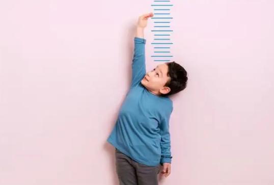 三个情况预示孩子骨骺线即将闭合,孩子骨骺线闭合前吃什么药补救