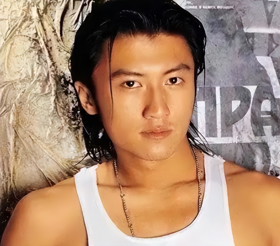 王菲和谢霆锋恋情过程,王菲和谢霆锋恋情回顾