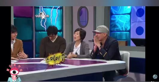 大s结婚韩国热议,大s再婚韩国网友怎么看