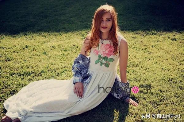 心理脆弱的人是因为受过太多创伤,内心脆弱的人一般都是什么状态