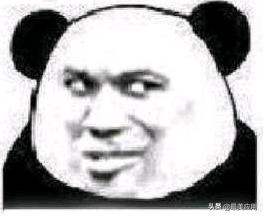 人性的弱点|免费WiFi共享应用是如何“破解”密码的？