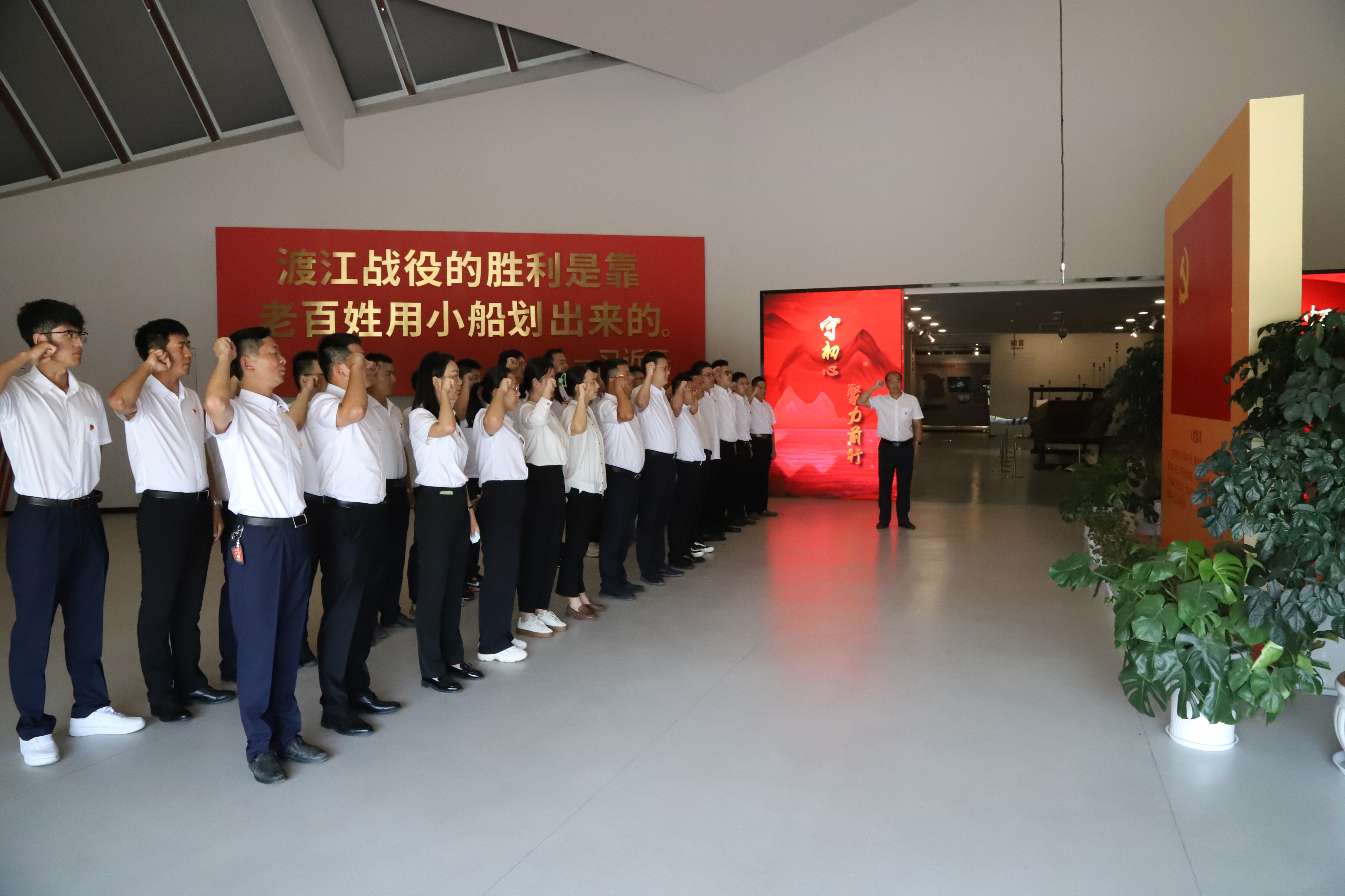 党建引领双城同创成果,党建六联共建聚合力