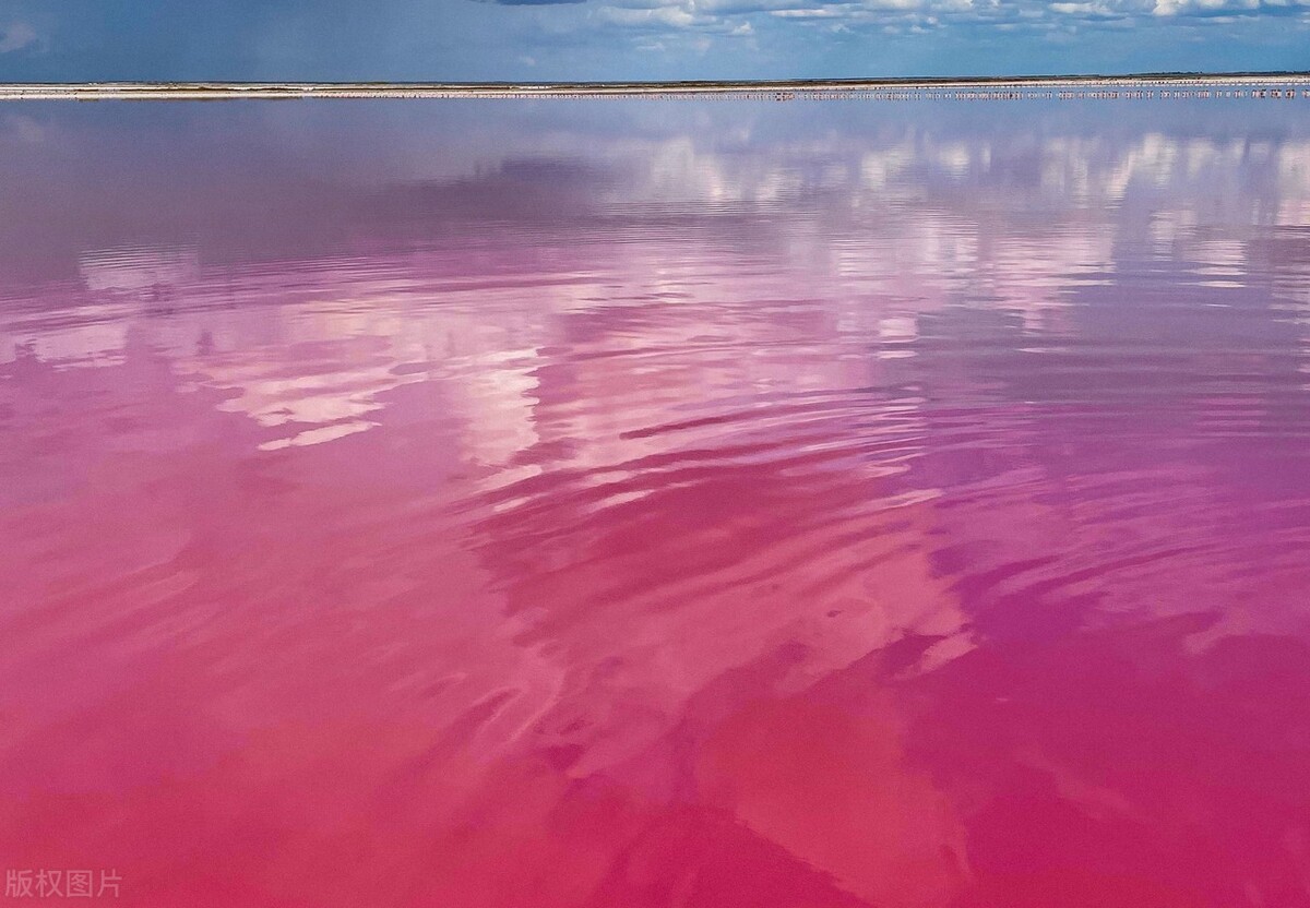 传奇故事：假小子的荒诞缅甸人生