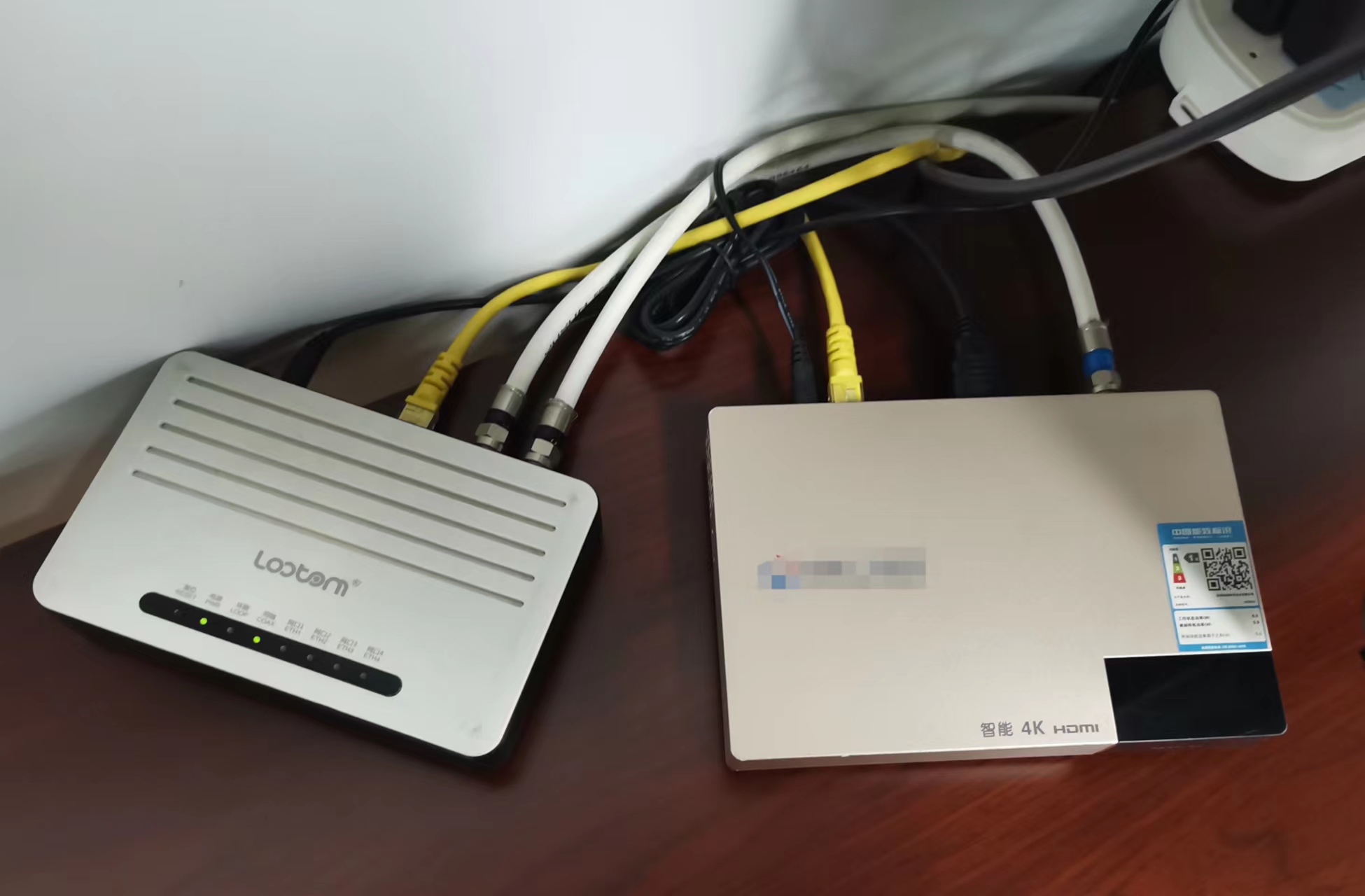 天津有线电视机顶盒如何收费,贵州广电机顶盒有线电视收费标准