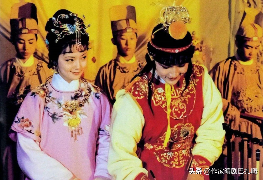 姐弟恋比例持续攀升原因,全民姐弟恋比例持续攀升