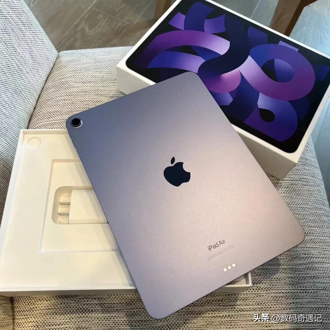 ipadair5和ipadpro11续航哪个好,ipadair5和ipadair5pro