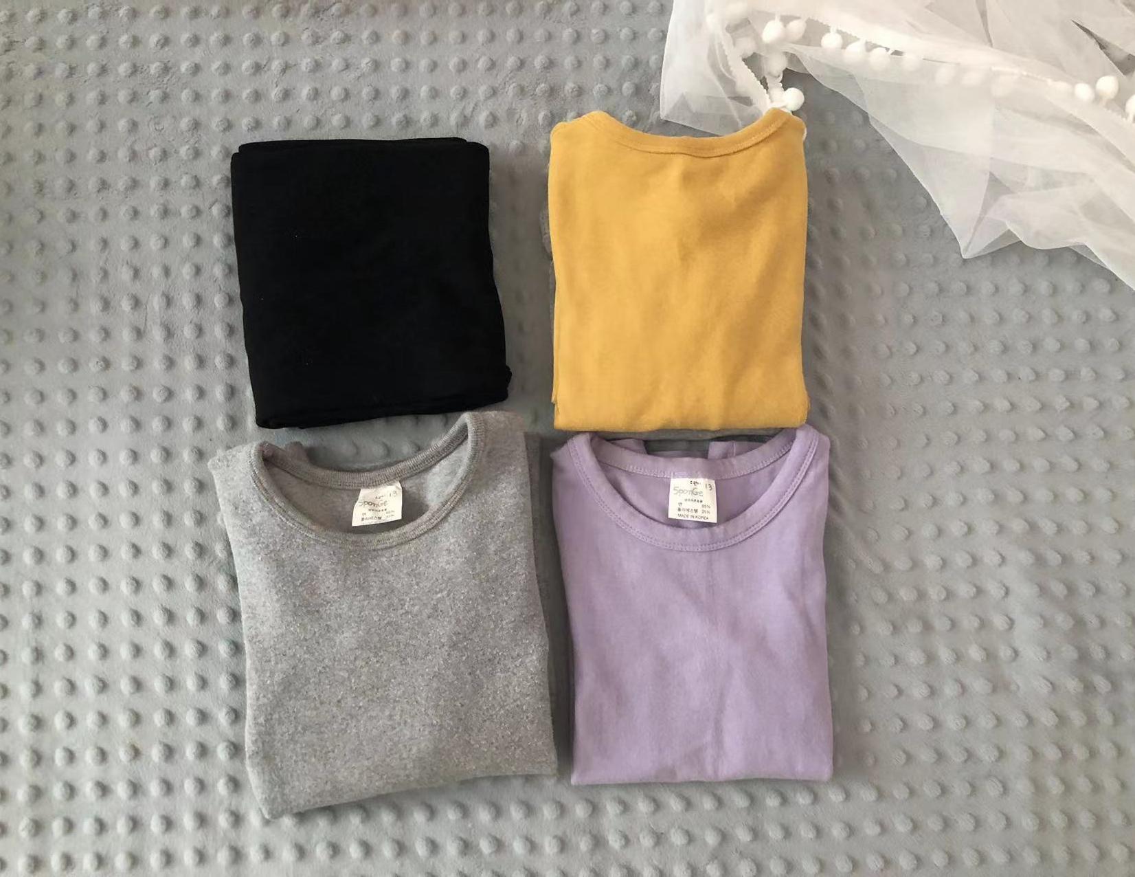 记录我家的平淡生活,记录我的生活从现在开始