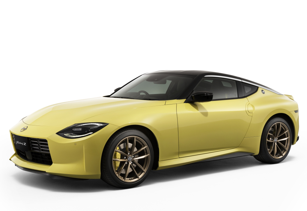 最便宜的日产z系跑车,日产jdm后驱车