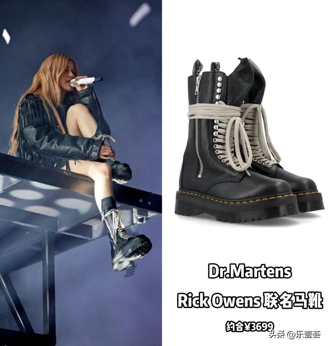 因身材太好被围观,因身材上热搜的博主