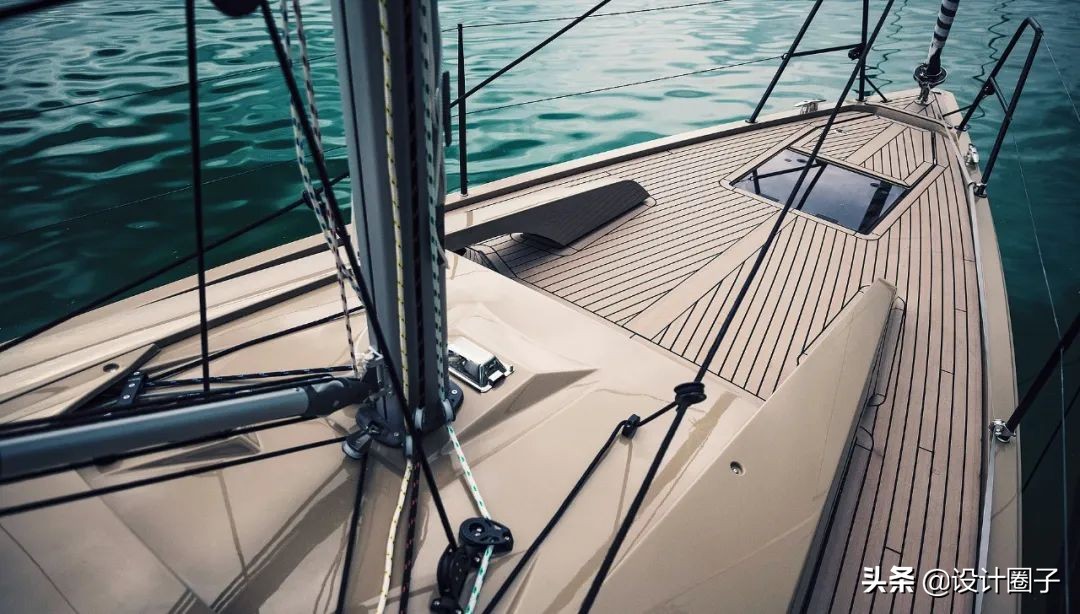 2021德国红点设计奖中国作品,德国红点设计奖什么水平