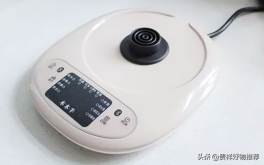 养生壶的水一直保温有什么危害吗,养生壶保温状态一晚上安全吗