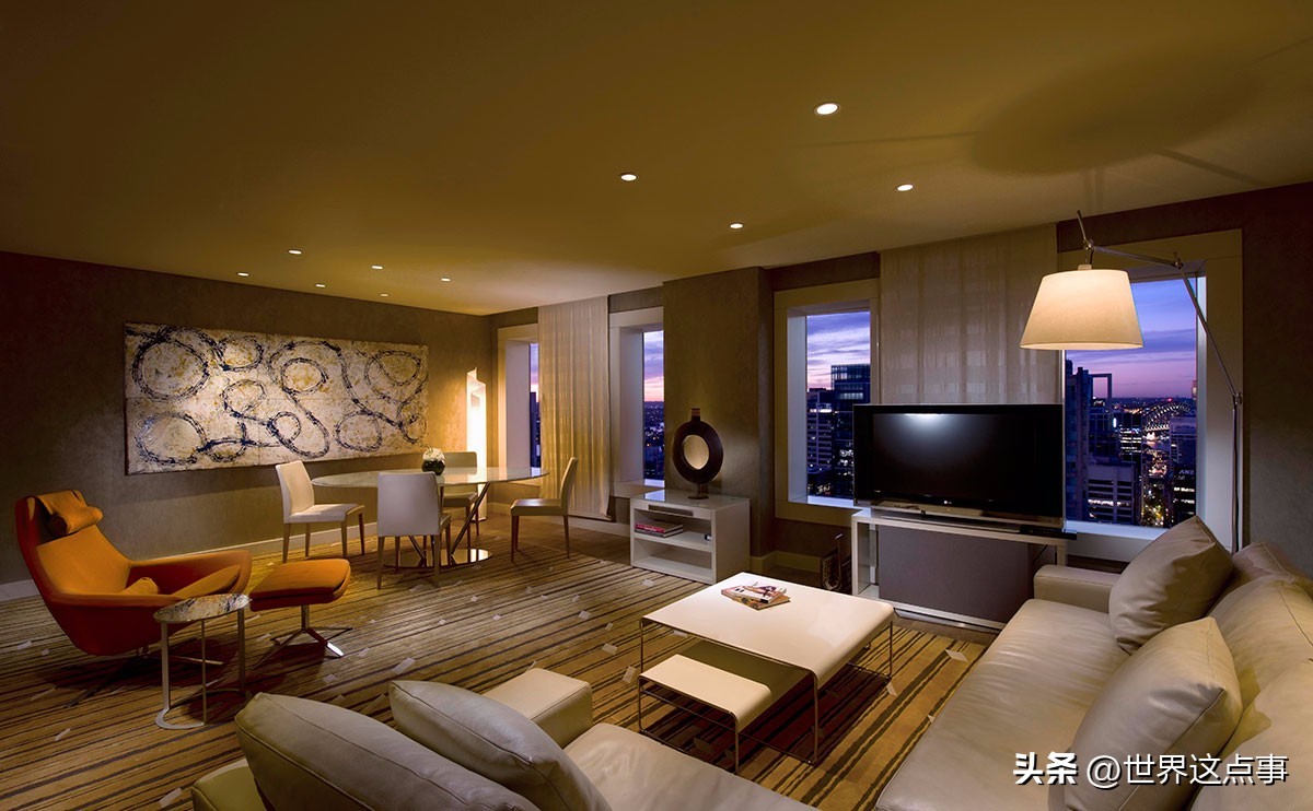 澳大利亚旅游知识大全,澳大利亚旅游攻略详情介绍