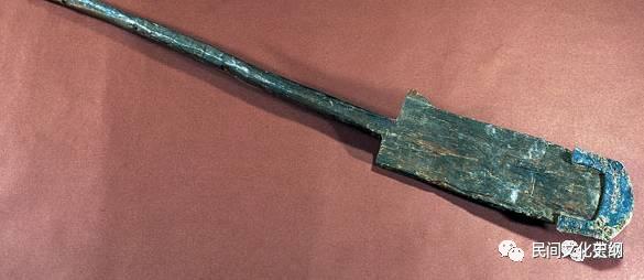 跨越文明：秦汉时期的机械传奇