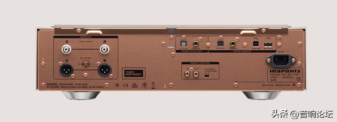 马兰士marantzpm-10,马兰士marantzsacd30