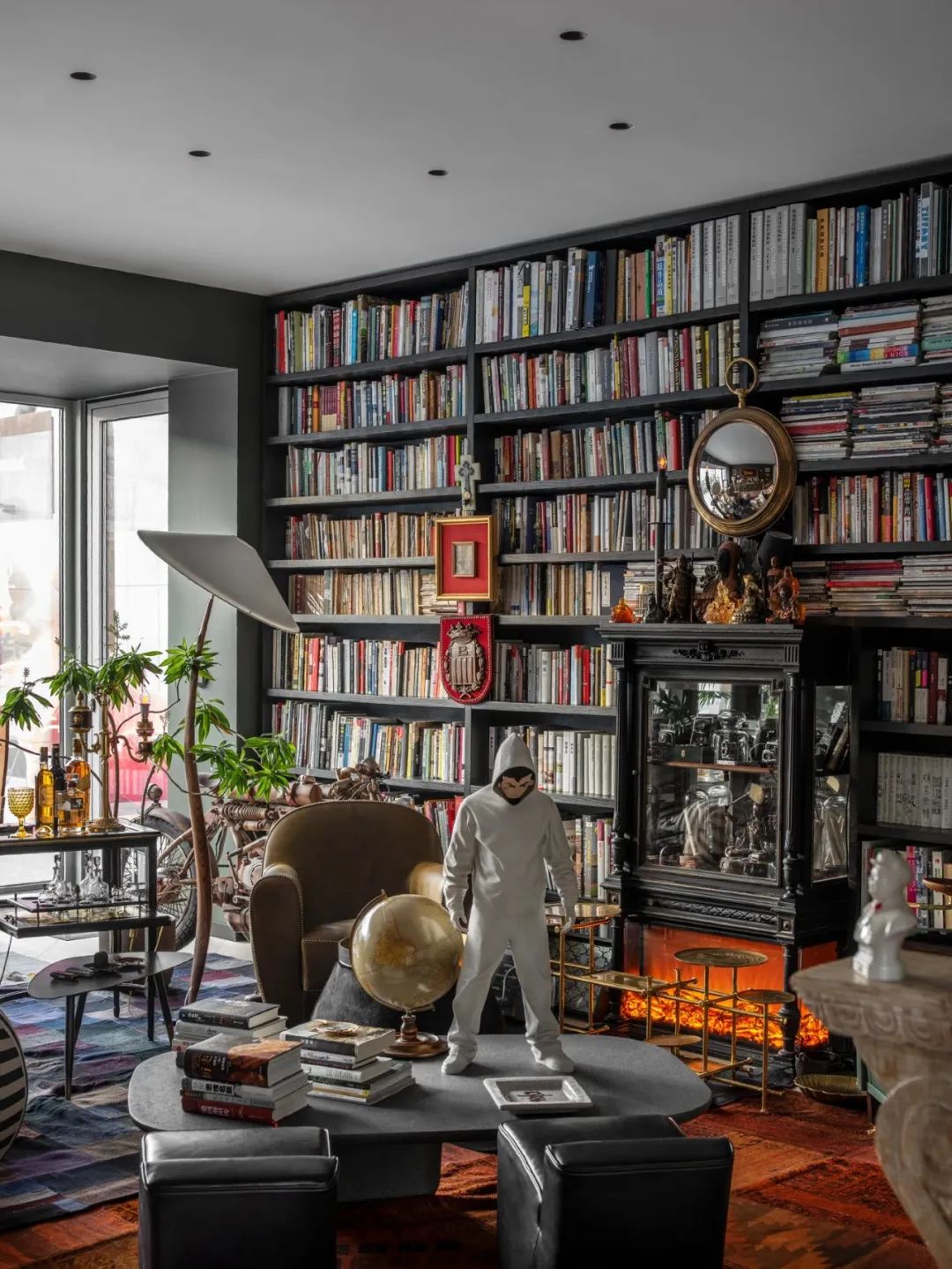 疫情下艰难生活的打工者,疫情下艰难生存的90后创业者