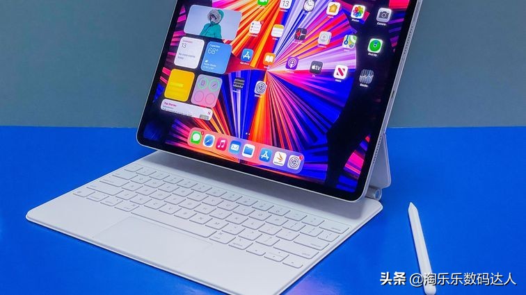 ipad2022年推荐,ipad推荐2022年