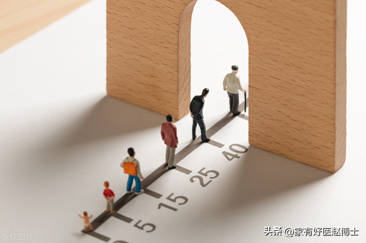 间歇性断食详细讲解,什么是间歇性断食具体如何操作