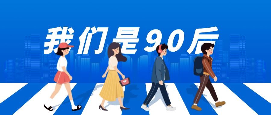 两头婚女方该不该不要彩礼,两头婚女方要彩礼合适吗