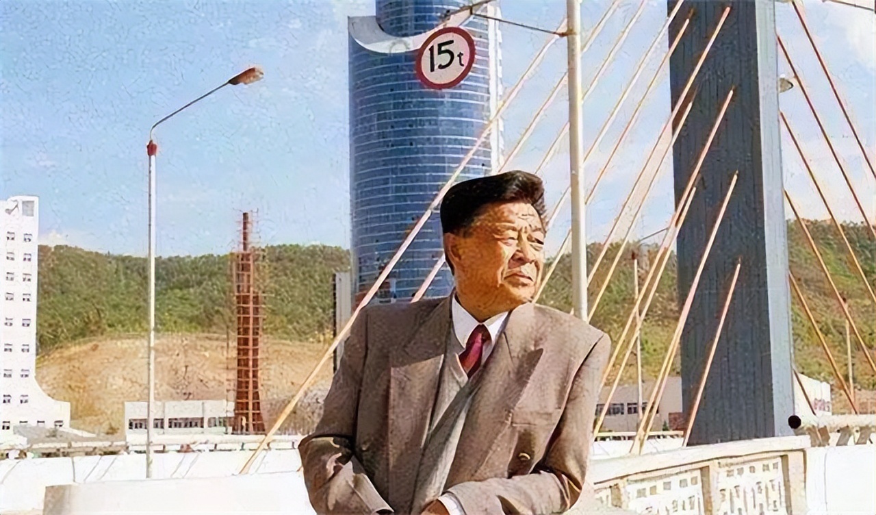 褚时健褐色红塔山多少钱一包,红塔山新品香烟褚氏经典