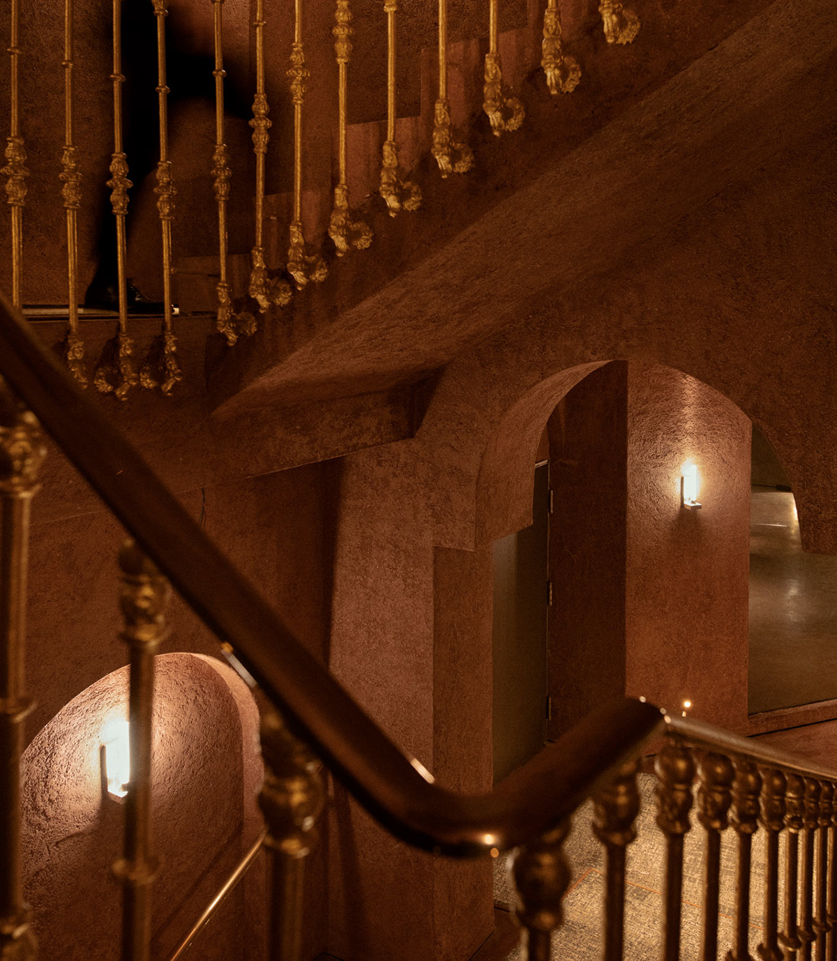 品牌创意视觉设计logo设计,创意品牌视觉设计logo