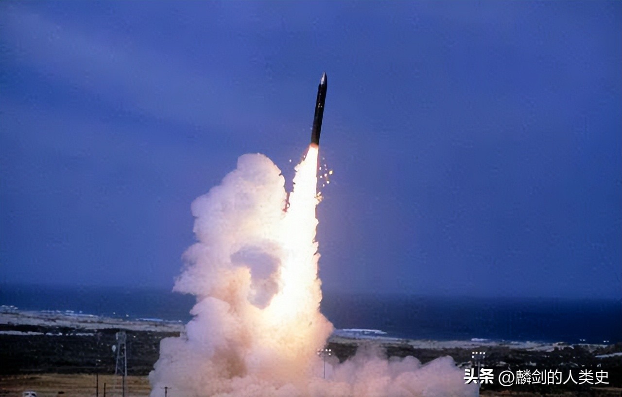 世界军事历史的战术巅峰,世界军事史十大防御战争排名